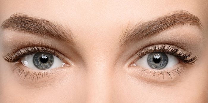 कई बार बैक्टीरियल इंफेक्शन के कारण भी आंखों में सूजन, जलन, खुजली जैसी समस्याएं हो जाती हैं। 