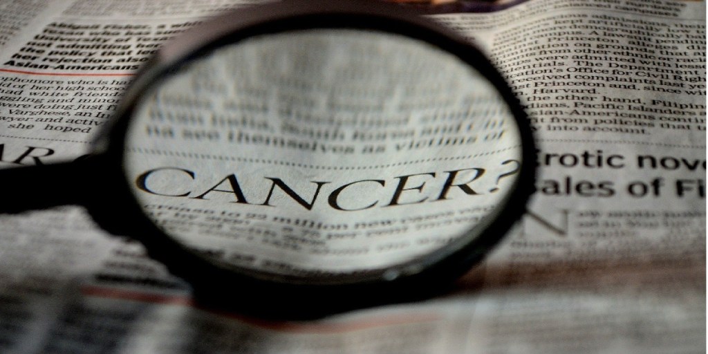 types of cancer and which one is more dangerous