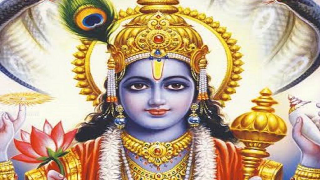 Lord Shiva Avatars: भोलेनाथ के 10 अवतारों के कीजिए दर्शन