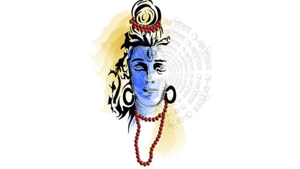 Lord Shiva Avatars: भोलेनाथ के 10 अवतारों के कीजिए दर्शन