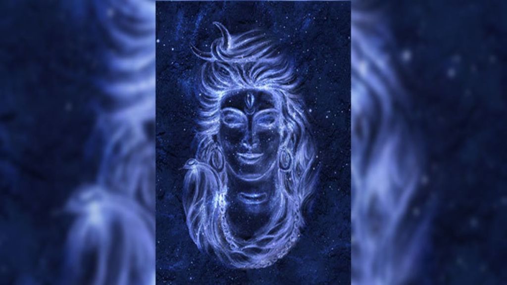Avatars of Lord Shiva : भोलेनाथ के 10 अवतारों के कीजिए दर्शन