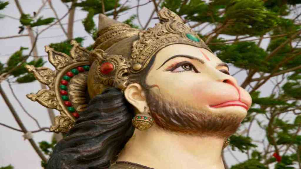 Shri Krishna Mythology