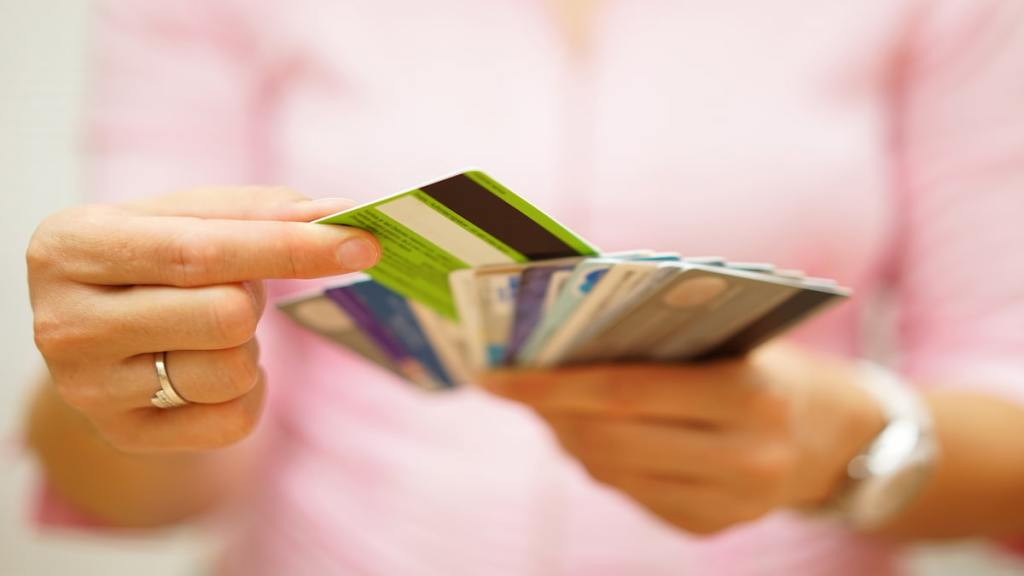 Financial Tips : EMI Paying through  Credit Card 