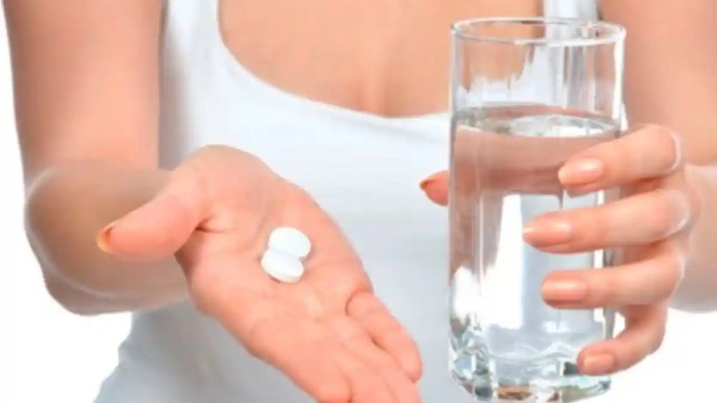 Betnesol Tablet Benefits