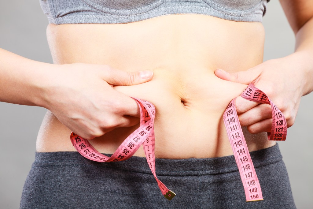 बढ़ता वजन हार्ट अटैक के प्रमुख कारणों में से एक है। 