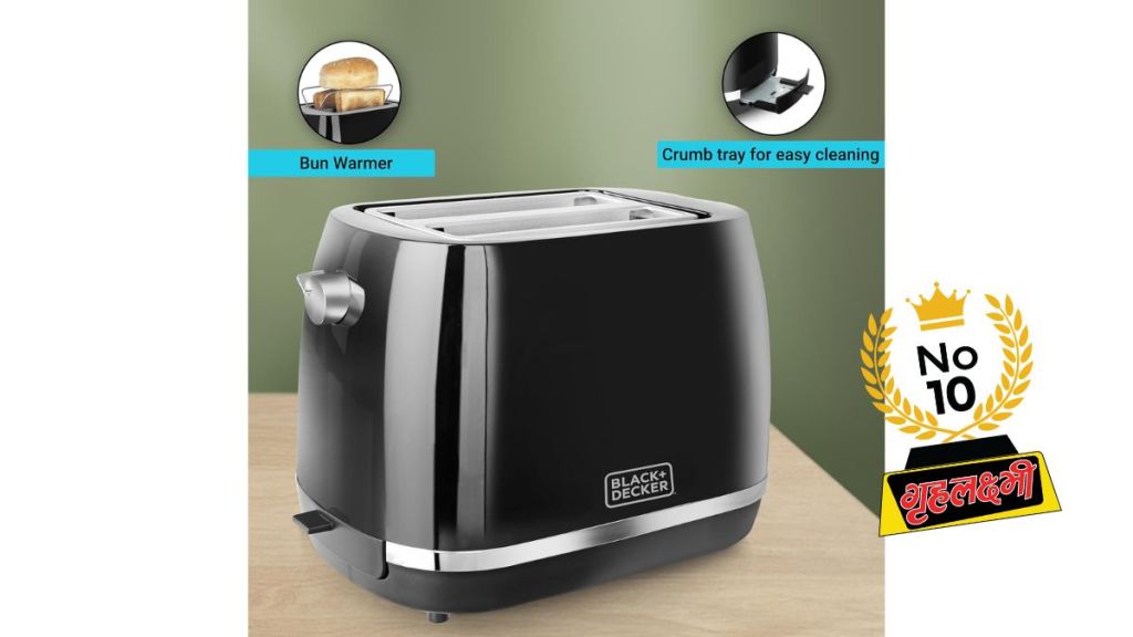 Popup Toaster