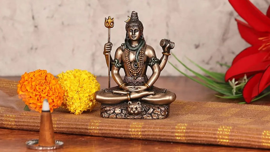 महाशिवरात्रि पर करें वास्तु के ये 7 उपाय, प्रसन्न होंगे महादेव: Mahashivratri Vastu Tips