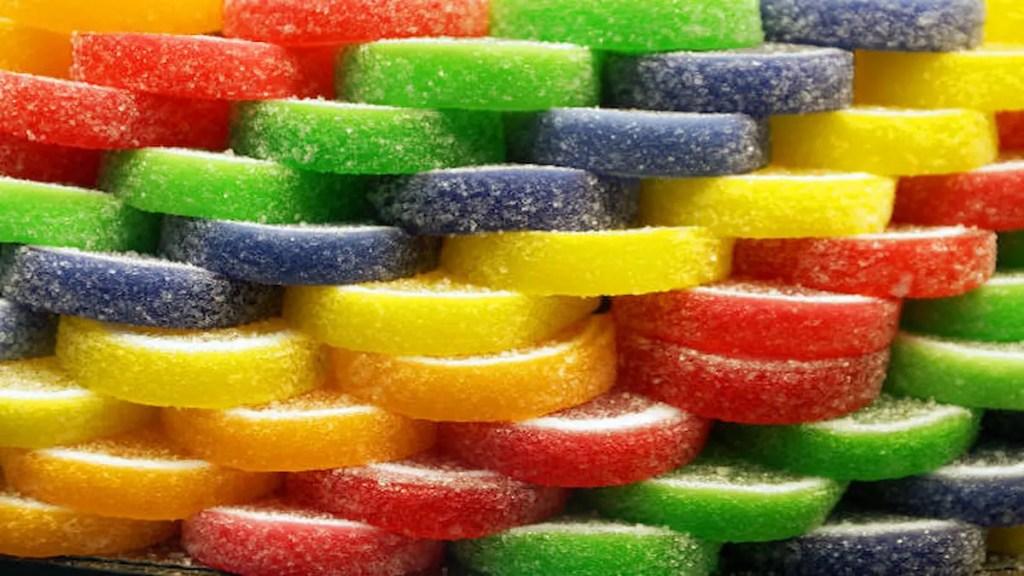 It Is Important To Be aware of Hidden Sugar In Processed Foods And Drinks