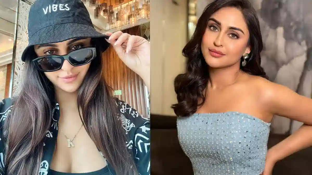 ‘धुरंधर’ एक्ट्रेस क्रिस्टल डिसूजा ने करवाई प्लास्टिक सर्जरी?